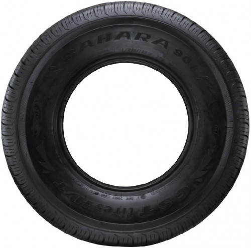 CST Tires Sahara CS901