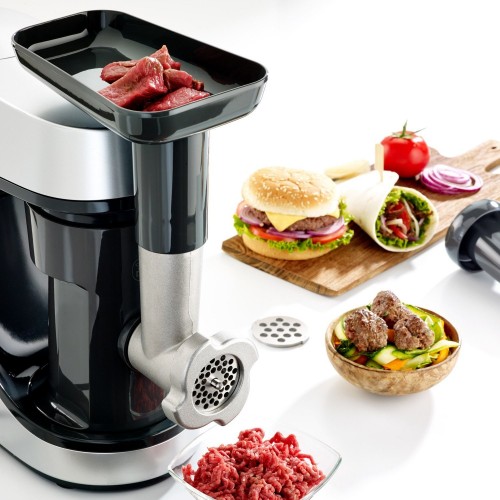 Tefal Masterchef Gourmet QB 516