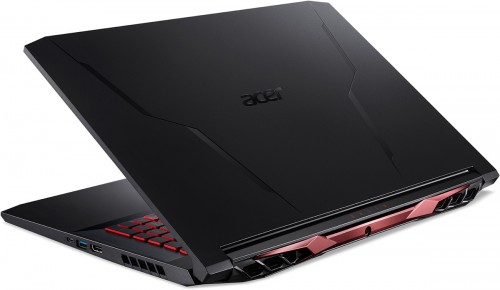 Acer Nitro 5 AN517-54