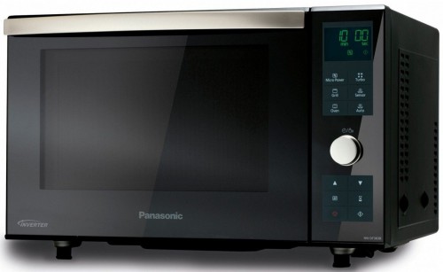 Panasonic NN-DF383BZPE