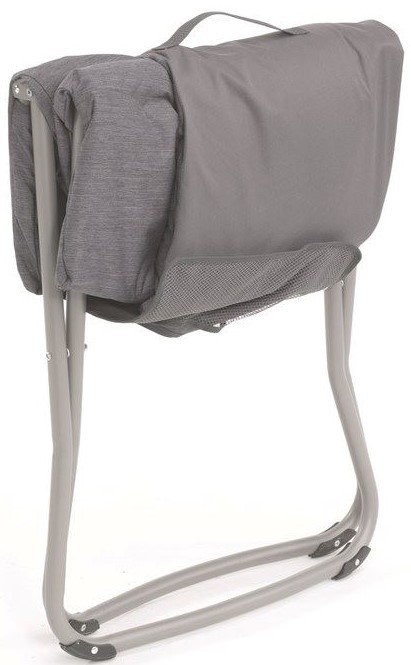 Outwell Grenada Lake