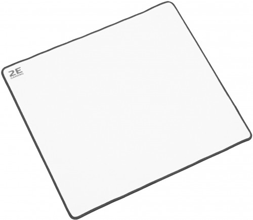 2E Gaming Speed/Control Mouse Pad L