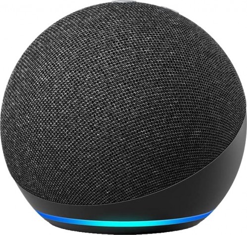 Amazon Echo Dot gen4