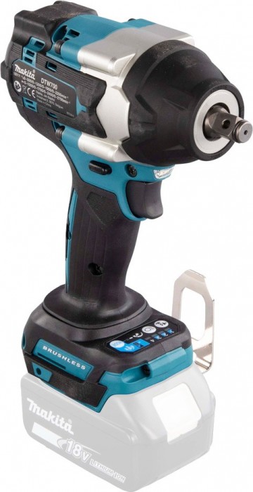 Makita DTW700Z