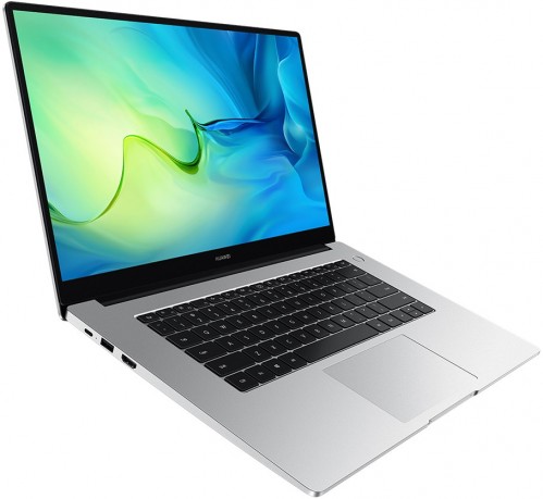 Huawei MateBook D 15 2021