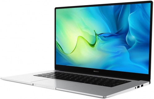 Huawei MateBook D 15 2021