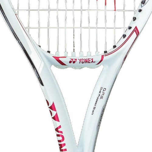 YONEX Ezone 100SL