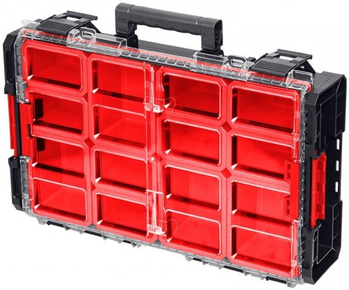 Qbrick System QS One Organizer XL