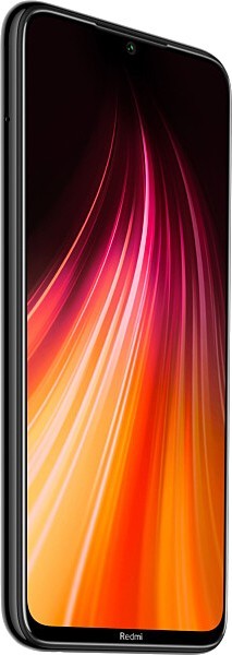 Xiaomi Redmi Note 8 2021 64GB