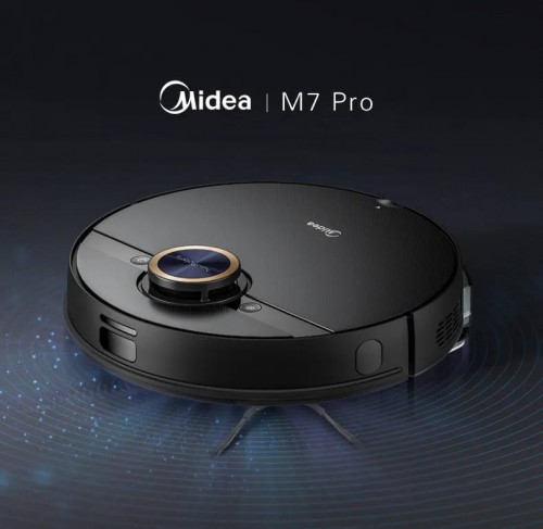 Midea M7 Pro