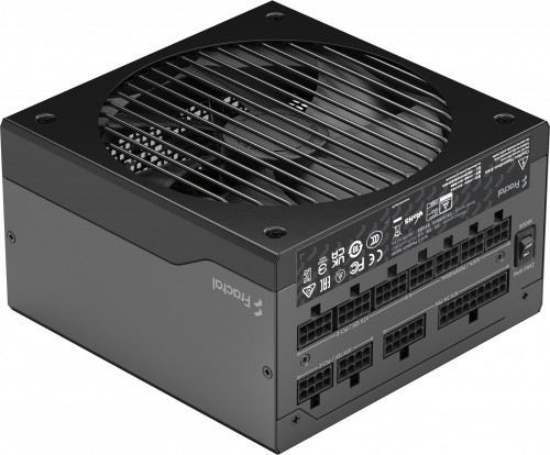 Fractal Design FD-P-IA2P-560