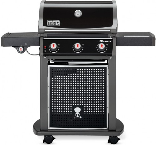 Weber Spirit E-320 Classic