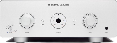 Copland CSA-150