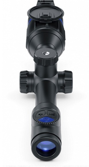 Pulsar Thermion 2 XQ50