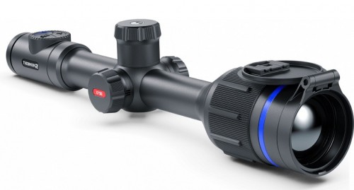Pulsar Thermion 2 XQ50