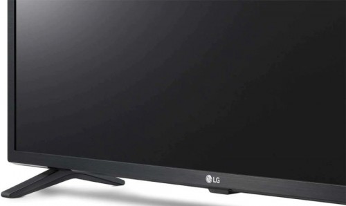 LG 32LM631C