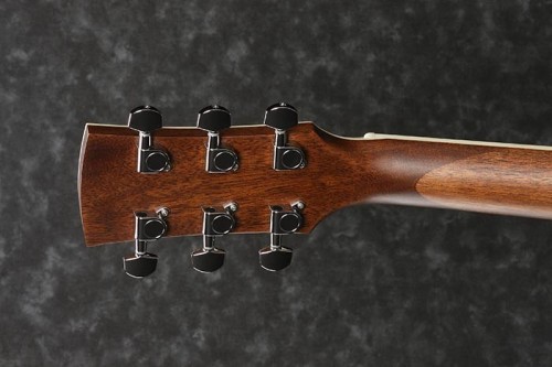 Ibanez AC340L