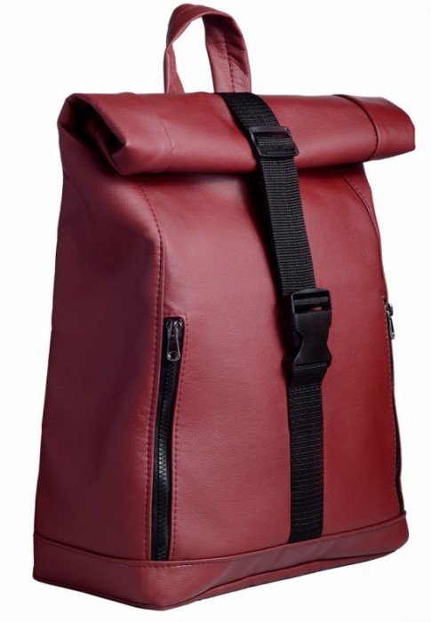 Sambag RollTop LZT