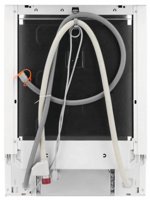 Electrolux EEA 917120 L