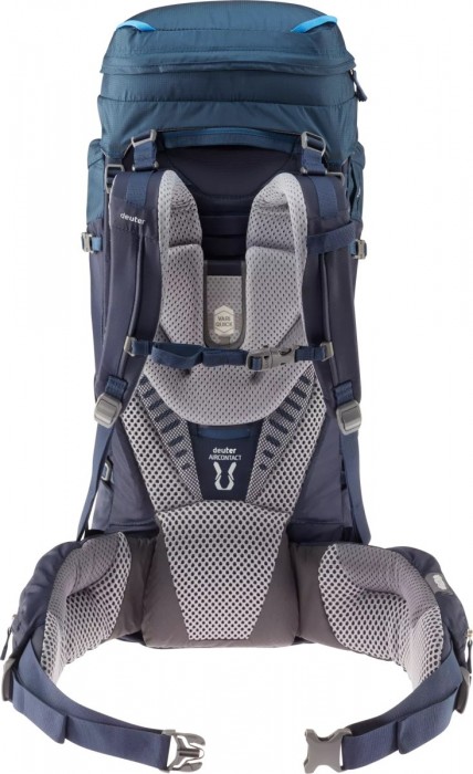 Deuter Aircontact 45+10 2021