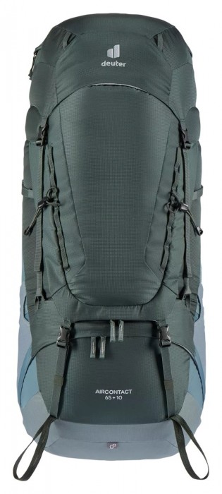 Deuter Aircontact 65+10 2021