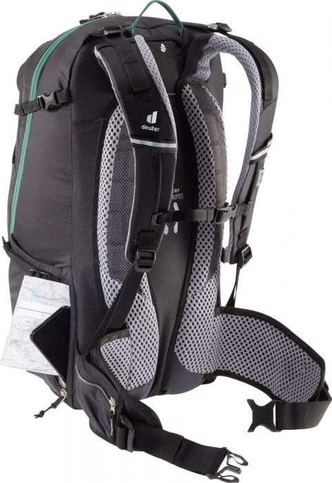 Deuter Trans Alpine 30 2021