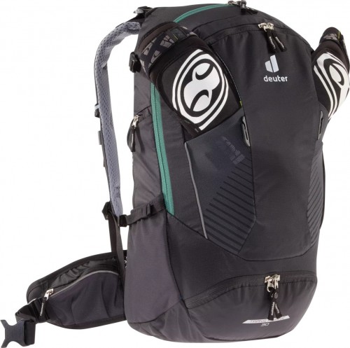 Deuter Trans Alpine 30 2021