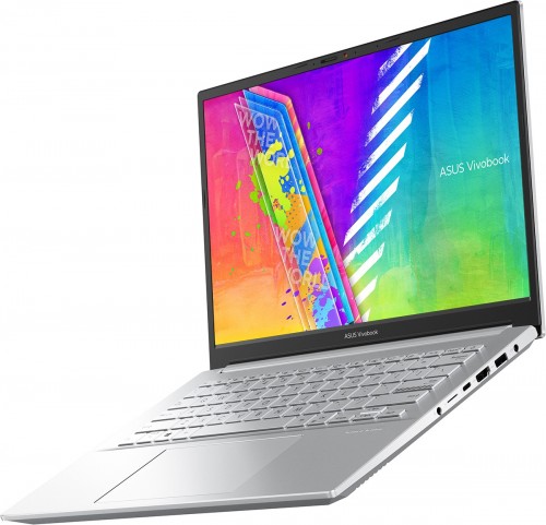 Asus Vivobook Pro 14 K3400PH