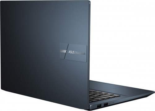 Asus Vivobook Pro 14 OLED M3401QC