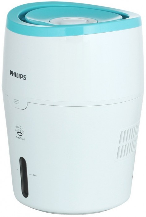 Philips HU4801