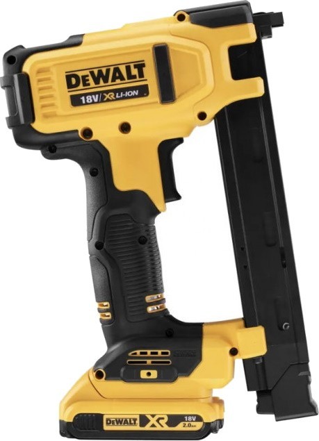 DeWALT DCN701D2