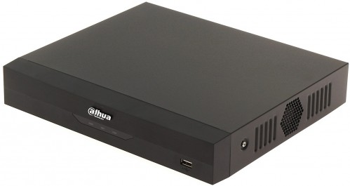 Dahua DH-XVR5116HS-I2
