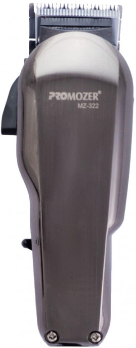 Pro Mozer MZ-322