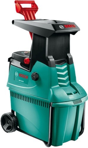 Bosch AXT 22 D