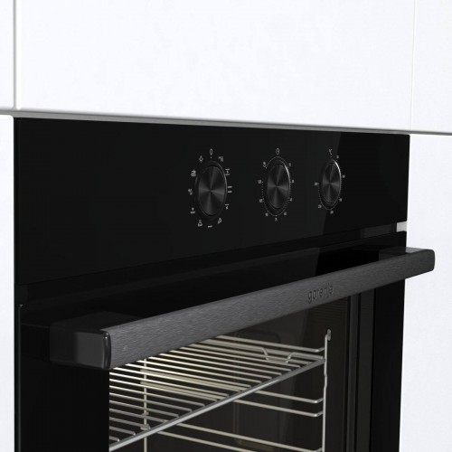 Gorenje Essential BO 6725 E02 BG