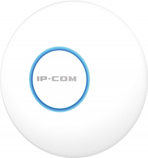 IP-COM IUAP-AC-LITE