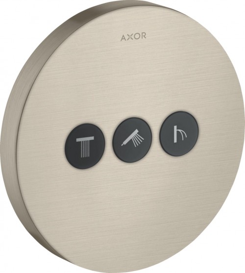 Axor Shower Select 36727000