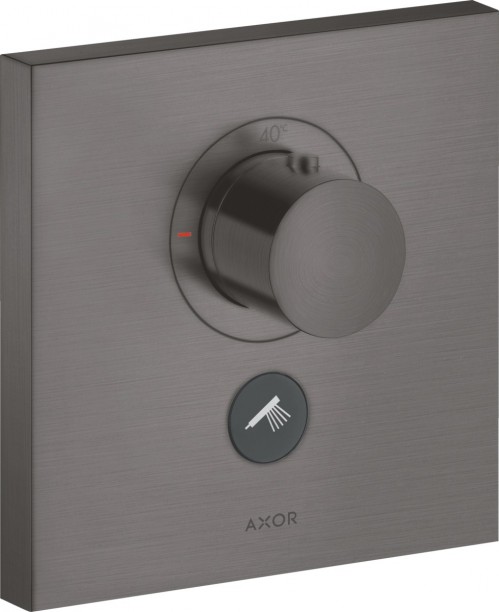 Axor Shower Select 36716000