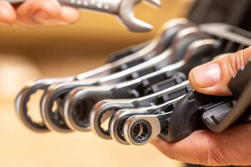 Stanley FatMax FMMT82900-0