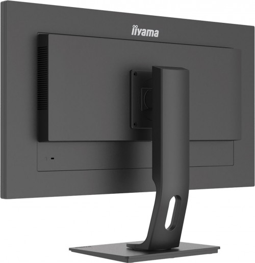 Iiyama ProLite XUB2893UHSU-B1