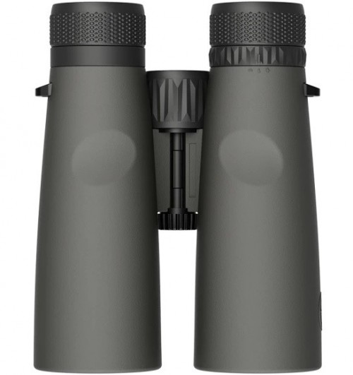 Leupold BX-1 McKenzie HD 12x50