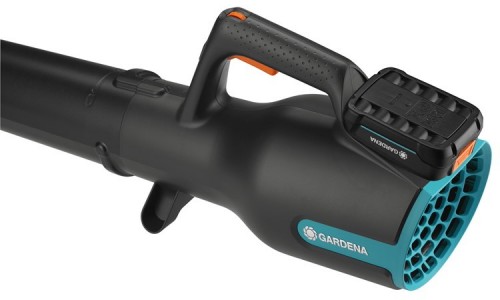 GARDENA PowerJet 18V P4A 14890-55