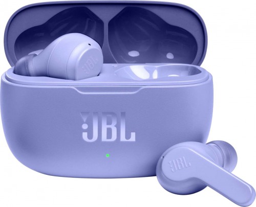 JBL Wave 200