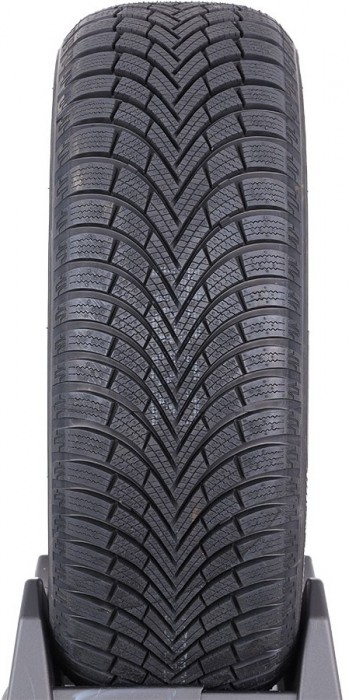 Maxxis Premitra Snow WP6