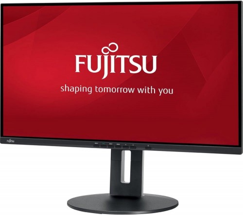 Fujitsu B27-9 TS QHD