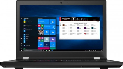 Lenovo ThinkPad T15g Gen 2