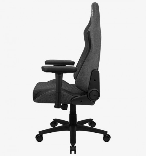 Aerocool Crown AeroWeave