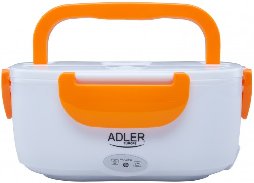 Adler AD 4474