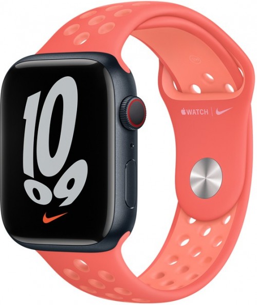 Apple Watch 7 Nike 41 mm Cellular