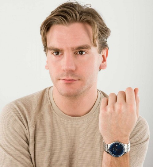 Adriatica 8315.5115Q